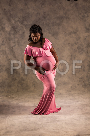 196-Tadeeshia Daniels
