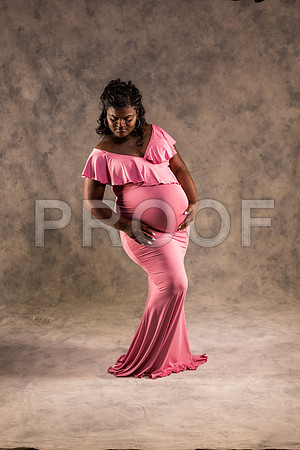 197-Tadeeshia Daniels