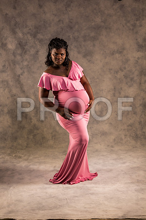 198-Tadeeshia Daniels