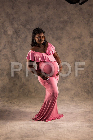 199-Tadeeshia Daniels