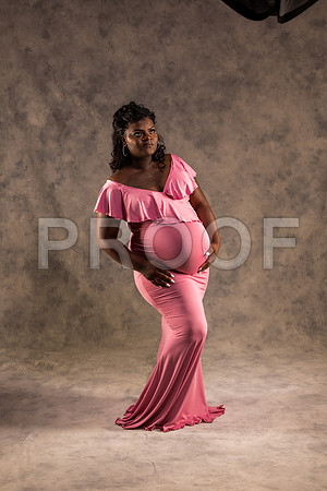 200-Tadeeshia Daniels