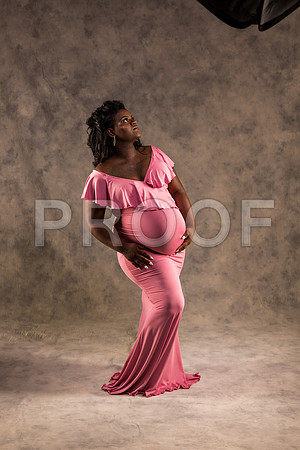 201-Tadeeshia Daniels