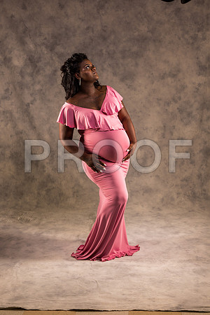 202-Tadeeshia Daniels
