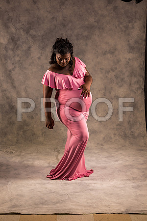 194-Tadeeshia Daniels