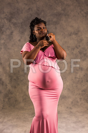 210-Tadeeshia Daniels