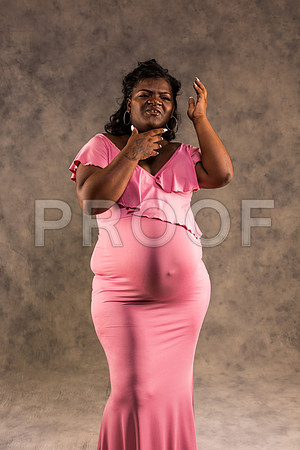 211-Tadeeshia Daniels