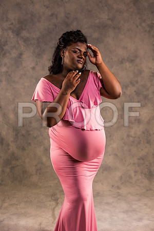 214-Tadeeshia Daniels