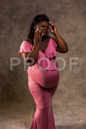 215-Tadeeshia Daniels