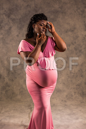 217-Tadeeshia Daniels