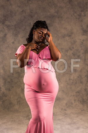 207-Tadeeshia Daniels