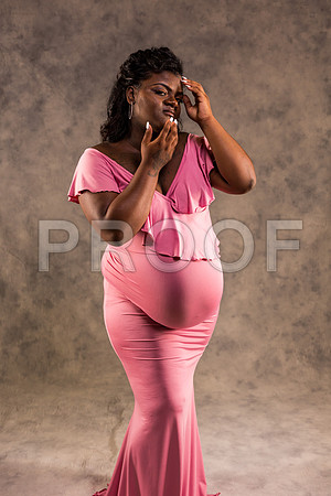 218-Tadeeshia Daniels