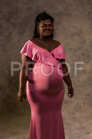 219-Tadeeshia Daniels