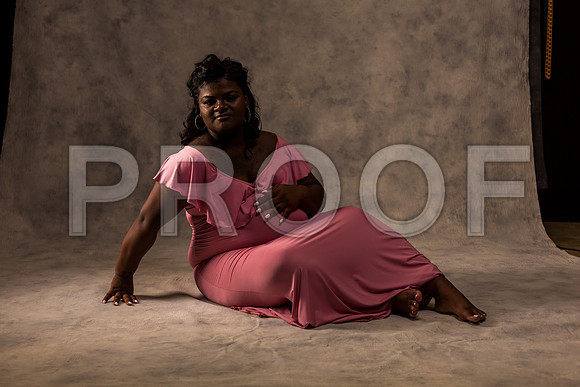 220-Tadeeshia Daniels