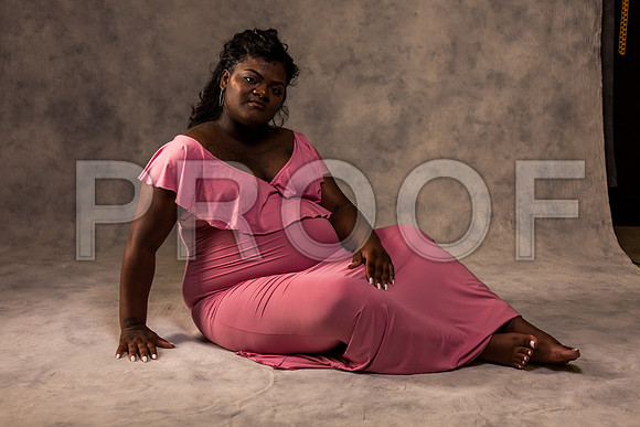 221-Tadeeshia Daniels