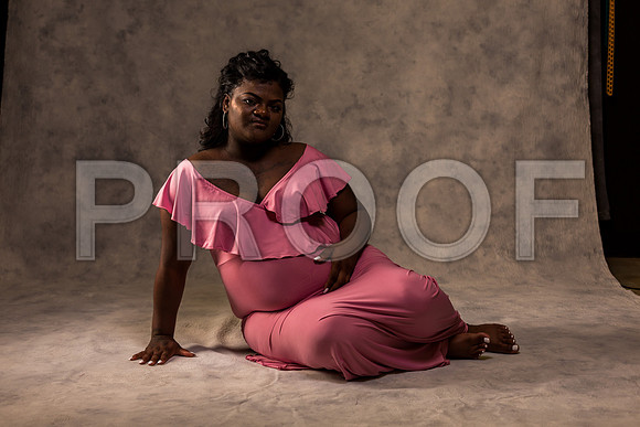 222-Tadeeshia Daniels