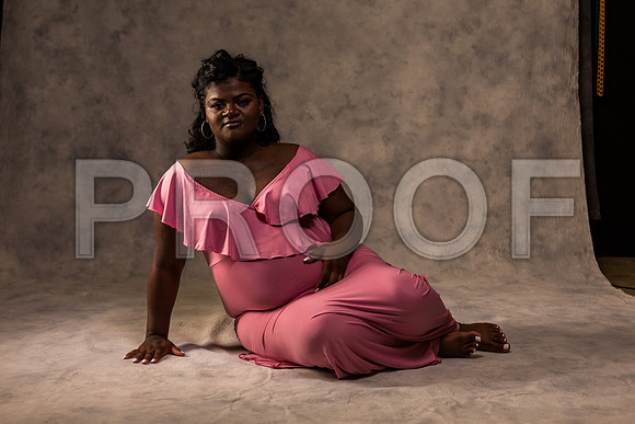 223-Tadeeshia Daniels