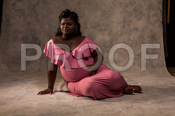 224-Tadeeshia Daniels