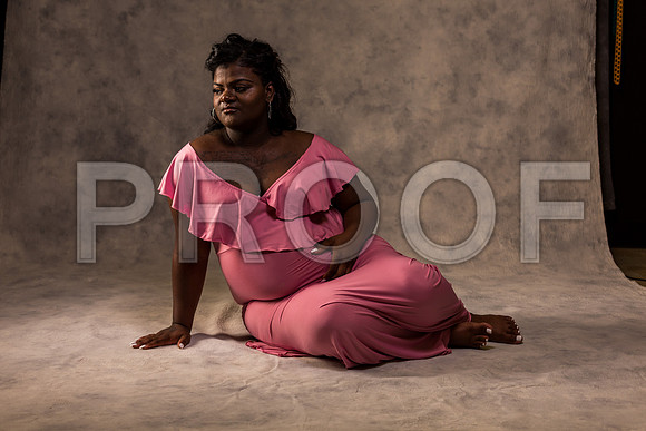 225-Tadeeshia Daniels