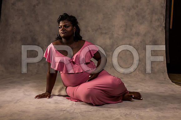 226-Tadeeshia Daniels