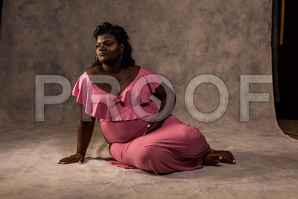 227-Tadeeshia Daniels