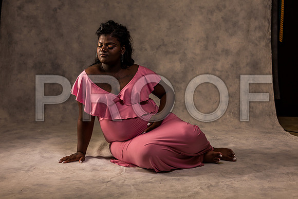 228-Tadeeshia Daniels