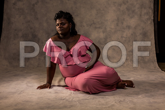 229-Tadeeshia Daniels