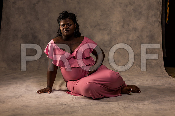 230-Tadeeshia Daniels