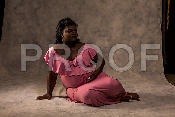 231-Tadeeshia Daniels