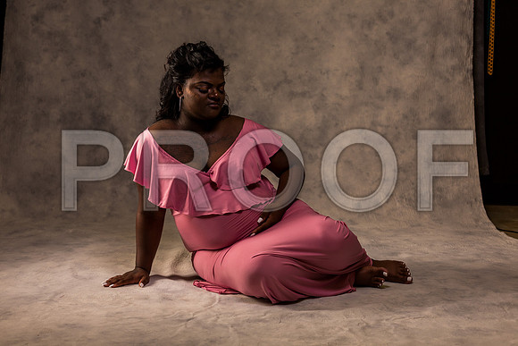 233-Tadeeshia Daniels
