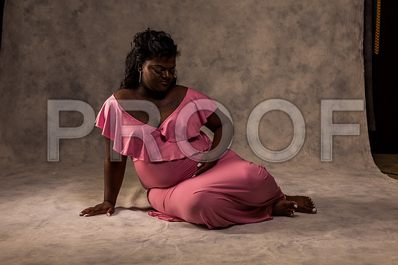 234-Tadeeshia Daniels