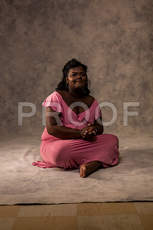 235-Tadeeshia Daniels