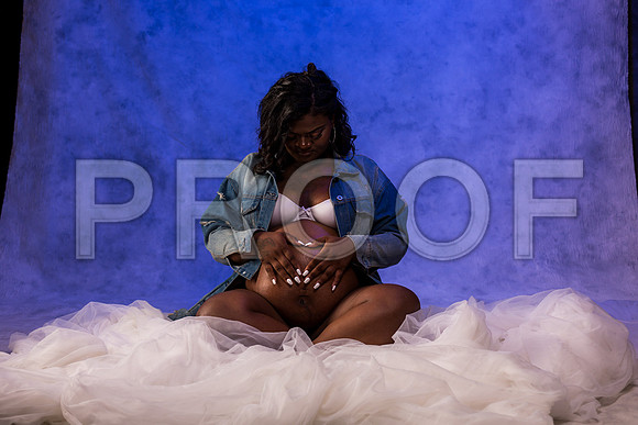 241-Tadeeshia Daniels