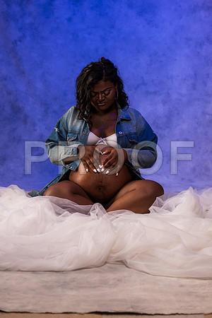 242-Tadeeshia Daniels