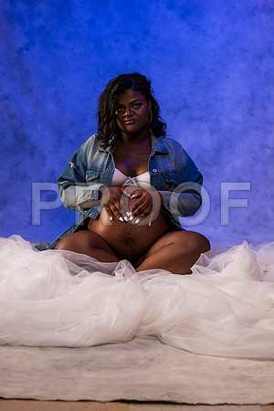 243-Tadeeshia Daniels