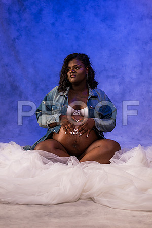 244-Tadeeshia Daniels