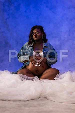 245-Tadeeshia Daniels