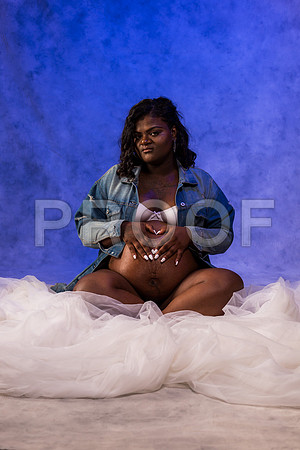 246-Tadeeshia Daniels