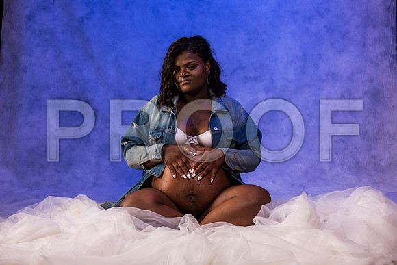 247-Tadeeshia Daniels
