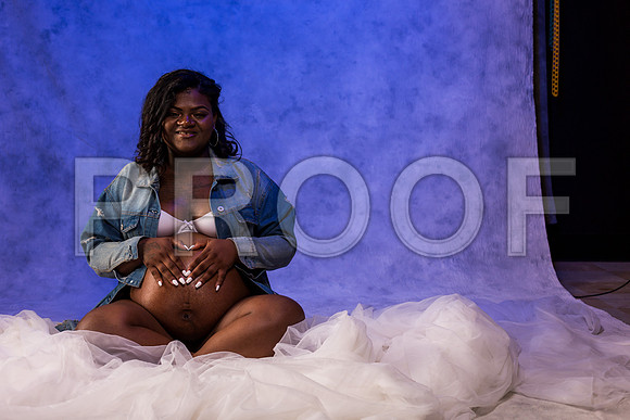 248-Tadeeshia Daniels