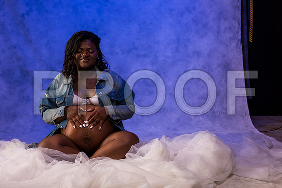249-Tadeeshia Daniels