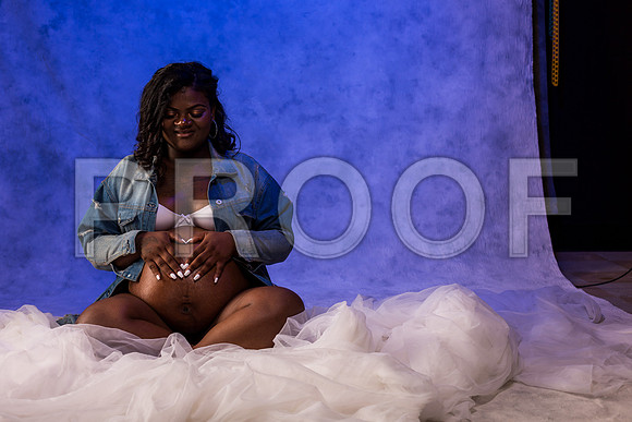 250-Tadeeshia Daniels
