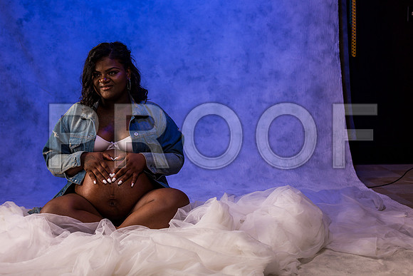 252-Tadeeshia Daniels