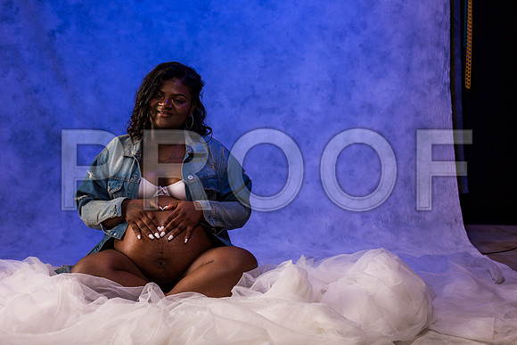 254-Tadeeshia Daniels
