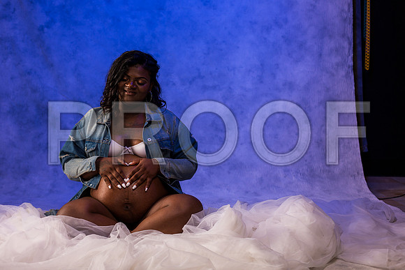 255-Tadeeshia Daniels