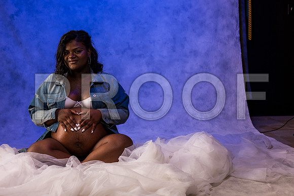 253-Tadeeshia Daniels