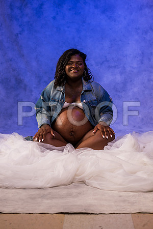 256-Tadeeshia Daniels