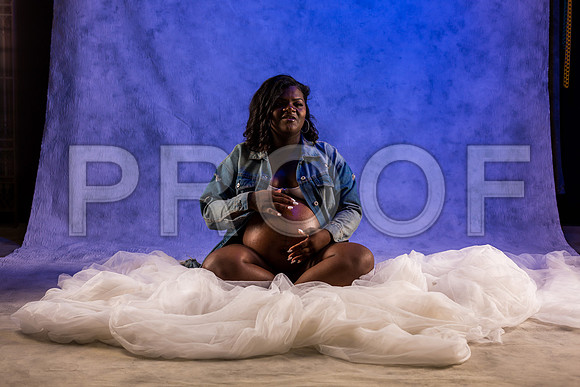 258-Tadeeshia Daniels