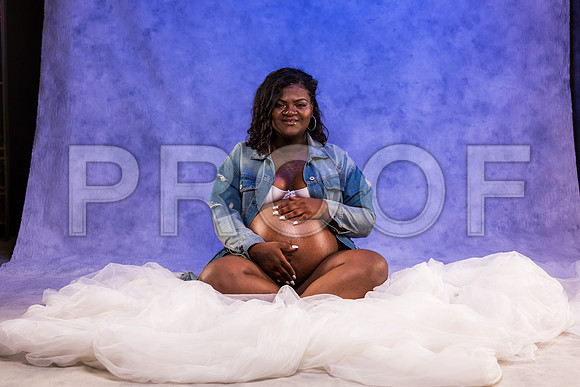 259-Tadeeshia Daniels