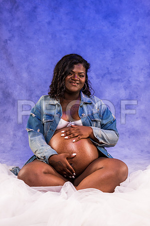 260-Tadeeshia Daniels