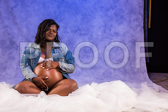 261-Tadeeshia Daniels